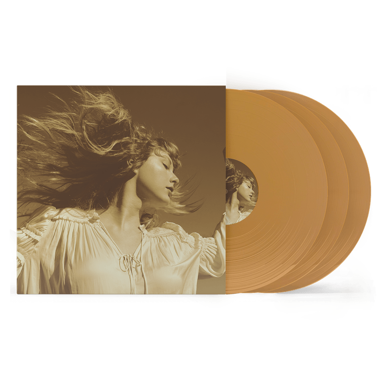 Taylor-Swift-fearless-vinyl