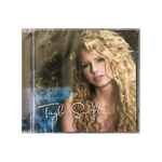 taylor-swift-cd