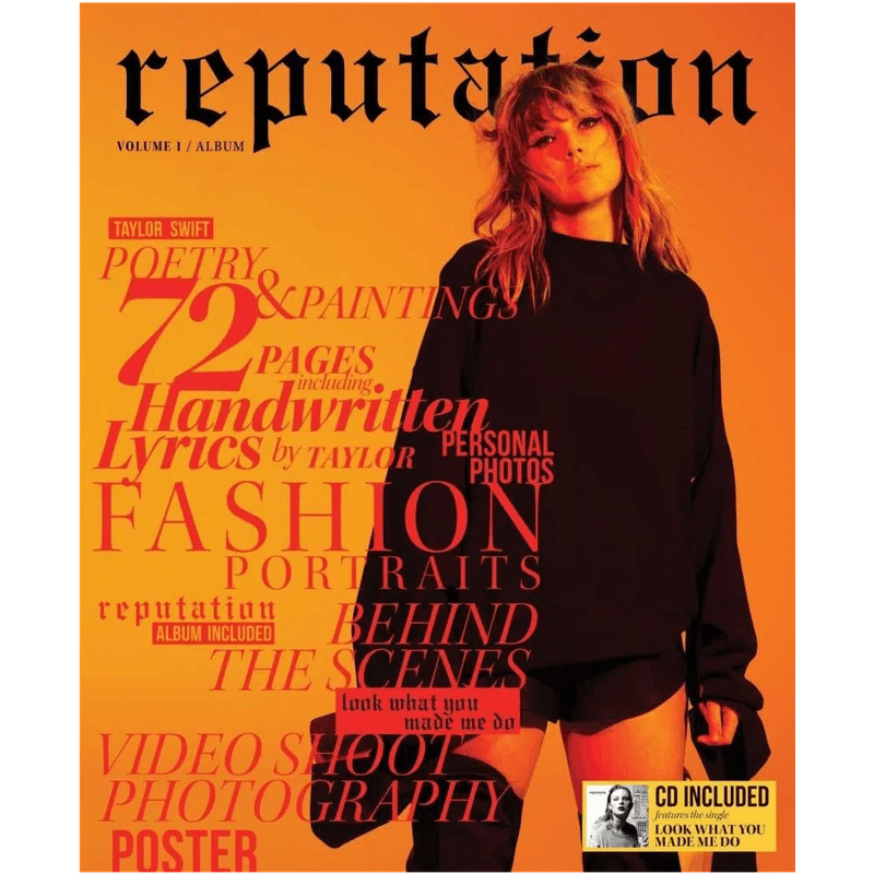 Taylor-Swift-reputation1