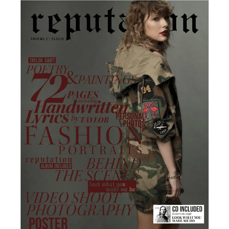 Taylor-Swift-reputation2