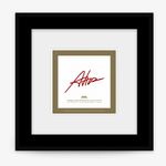 quadro-card-autografado-moldura-light-blackwhite-fundo-branco-e-vidro-quadro-card-autografado-00602438536856-26060243853685