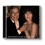 Lady-Gaga-Tony-Bennett