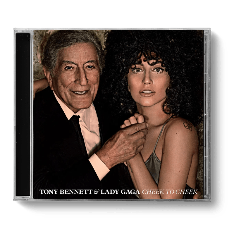 Lady-Gaga-Tony-Bennett