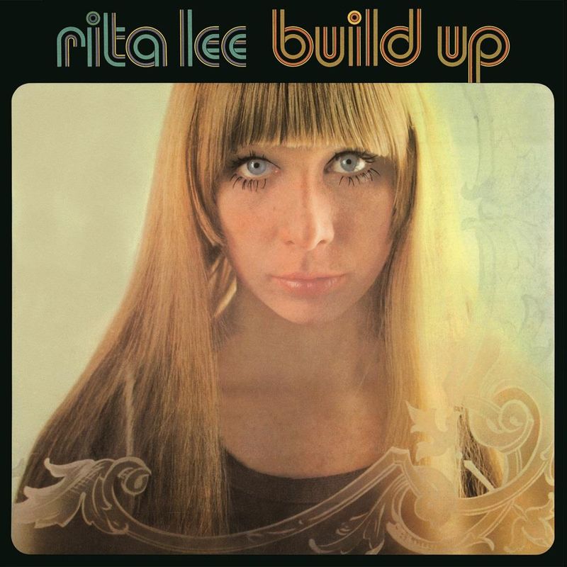 cd-rita-lee-build-up-1970-cd-rita-lee-build-up-1970-00042283025325-2604228302532