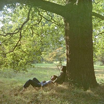 Vinil John Lennon - Plastic Ono Band (Deluxe Vinyl Set / 2LP) - Importado