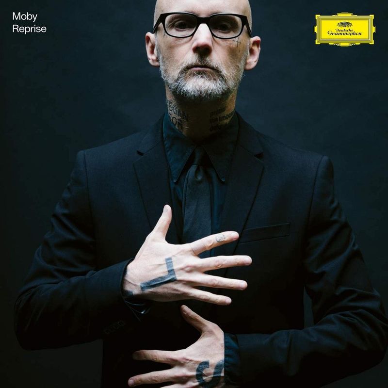 vinil-duplo-moby-reprise-standard-lp-set-2lp-vinil-duplo-moby-reprise-standard-lp-00028948398676-00002894839867