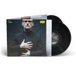 vinil-duplo-moby-reprise-standard-lp-set-2lp-vinil-duplo-moby-reprise-standard-lp-00028948398676-00002894839867