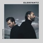 vinil-elekfantz-elements-vinil-elekfantz-elements-00602435184586-26060243518458
