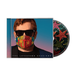 Elton-John-CD-the-lockdown-sessions