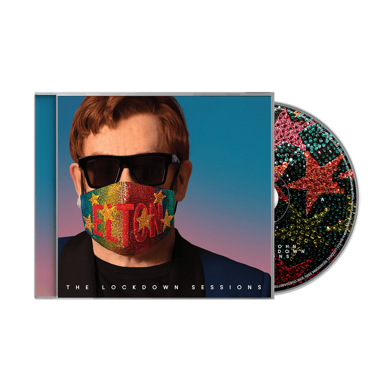 Elton-John-CD-the-lockdown-sessions