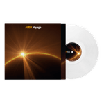 Abba-Voyage-White-Vinyl