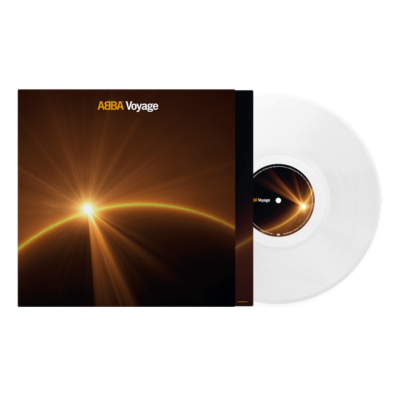 Abba-Voyage-White-Vinyl