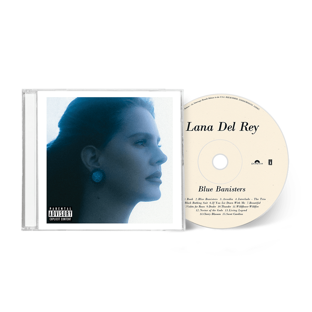 LDRBBCD-AltCover2-ProductShot.