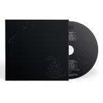 cd-metallica-metallica-standalone-cd-the-black-album-30th-anniversary-cd-metallica-metallica-the-black-albu-00602508507090-26060250850709