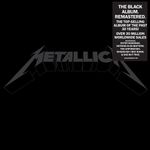 cd-metallica-metallica-standalone-cd-the-black-album-30th-anniversary-cd-metallica-metallica-the-black-albu-00602508507090-26060250850709