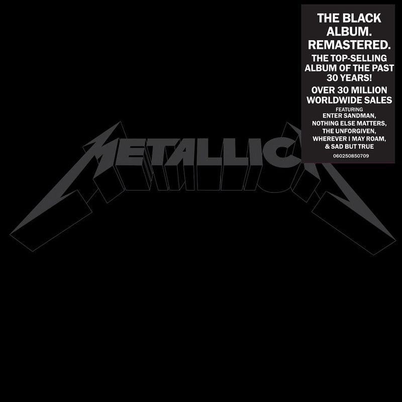 cd-metallica-metallica-standalone-cd-the-black-album-30th-anniversary-cd-metallica-metallica-the-black-albu-00602508507090-26060250850709