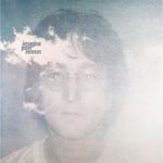 vinil-duplo-john-lennon-imagine-the-ultimate-mixes-deluxe-50th-anniversary-edition-vinil-duplo-john-lennon-imagine-the-u-00602438391776-00060243839177