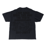 LADY-GAGA-MOTORCYCLE-T-SHIRT-I-BACK