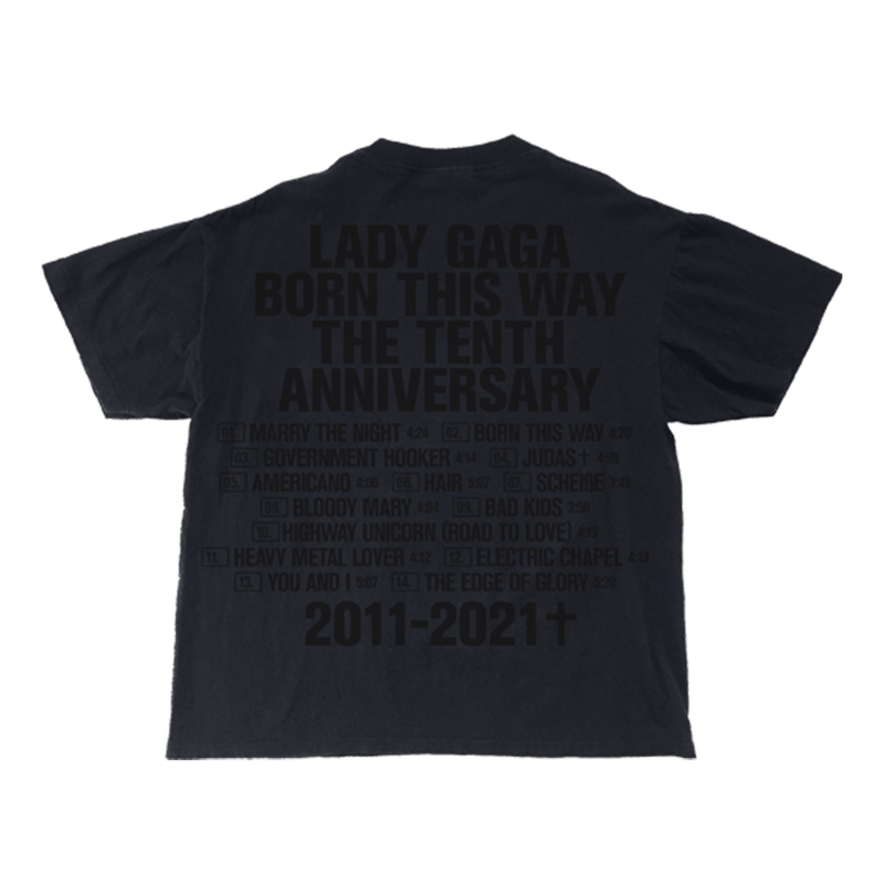 LADY-GAGA-MOTORCYCLE-T-SHIRT-I-BACK