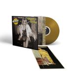 vinil-st-vincent-daddys-home-international-exclusive-colored-vinyl-1-importado-vinil-st-vincent-daddys-home-00888072230668-00088807223066