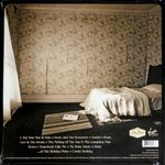 vinil-st-vincent-daddys-home-international-exclusive-colored-vinyl-1-importado-vinil-st-vincent-daddys-home-00888072230668-00088807223066