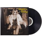 vinil-st-vincent-daddys-home-black-vinil-importado-vinil-st-vincent-daddys-home-00888072229556-00088807222955
