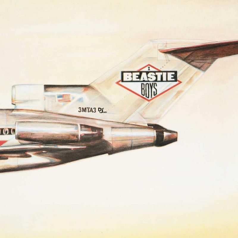 vinil-beastie-boys-licensed-to-ill-importado-vinil-beastie-boys-licensed-to-ill-i-00602547820754-00060254782075