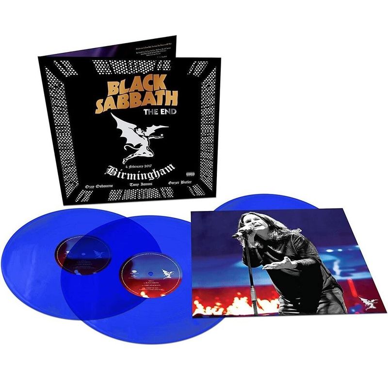 vinil-triplo-black-sabbath-the-end-birmingham-2017colour-int-version3lp-importado-vinil-triplo-black-sabbath-the-end-bi-00602508799884-00060250879988