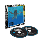 CD-DUPLO-Nirvana---Nevermind-30th