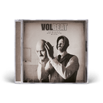 Volbeat_SotM_1CD_Jewelcase_3DPS