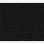 box-metallica-the-metallica-blacklist-4cds-box-metallica-the-metallica-blacklist-00602438397631-26060243839763