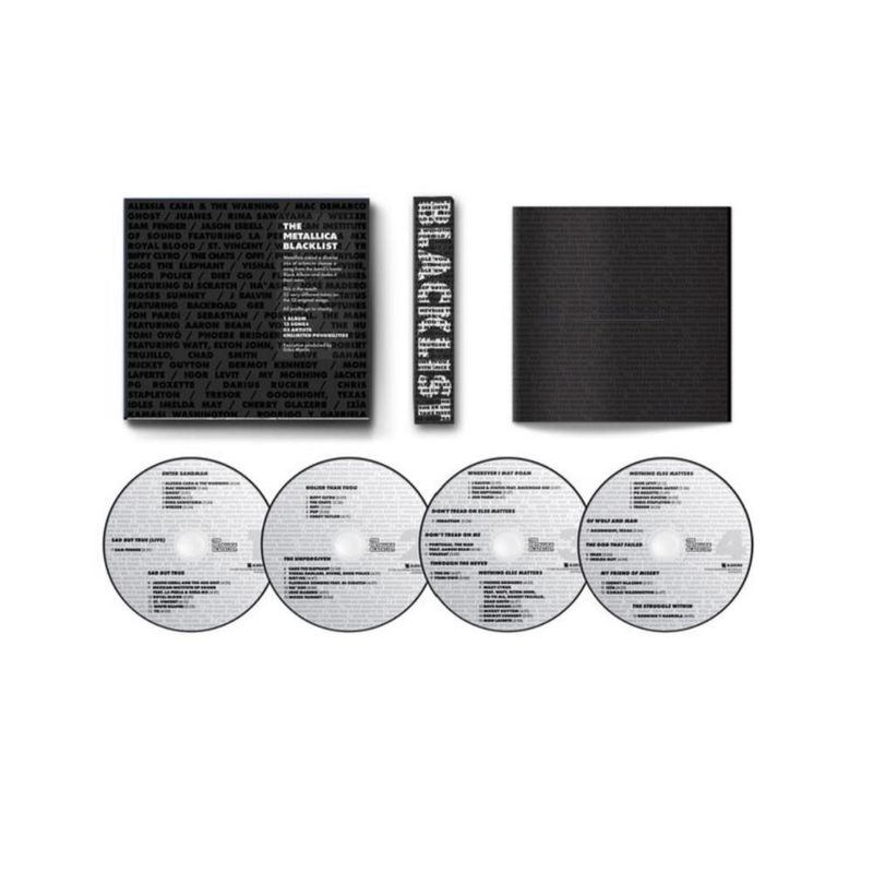 box-metallica-the-metallica-blacklist-4cds-box-metallica-the-metallica-blacklist-00602438397631-26060243839763