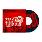 Guns-n-roses-Hard-Skool-CD
