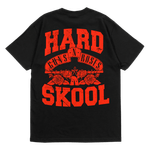 Guns-n-roses-Hard-Skool-Camiseta-Verso