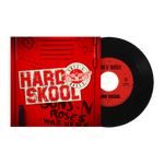 Guns-n-roses-Hard-Skool-Vinil