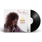 vinil-brian-may-back-to-the-light-2021-mix-importado-vinil-brian-may-back-to-the-light-00602435726564-00060243572656
