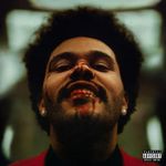vinil-duplo-the-weeknd-after-hours-importado-vinil-duplo-the-weeknd-after-hours-00602508818400-00060250881840