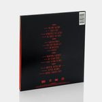 vinil-duplo-the-weeknd-after-hours-importado-vinil-duplo-the-weeknd-after-hours-00602508818400-00060250881840