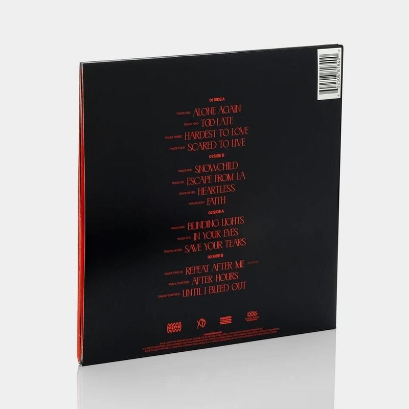 vinil-duplo-the-weeknd-after-hours-importado-vinil-duplo-the-weeknd-after-hours-00602508818400-00060250881840