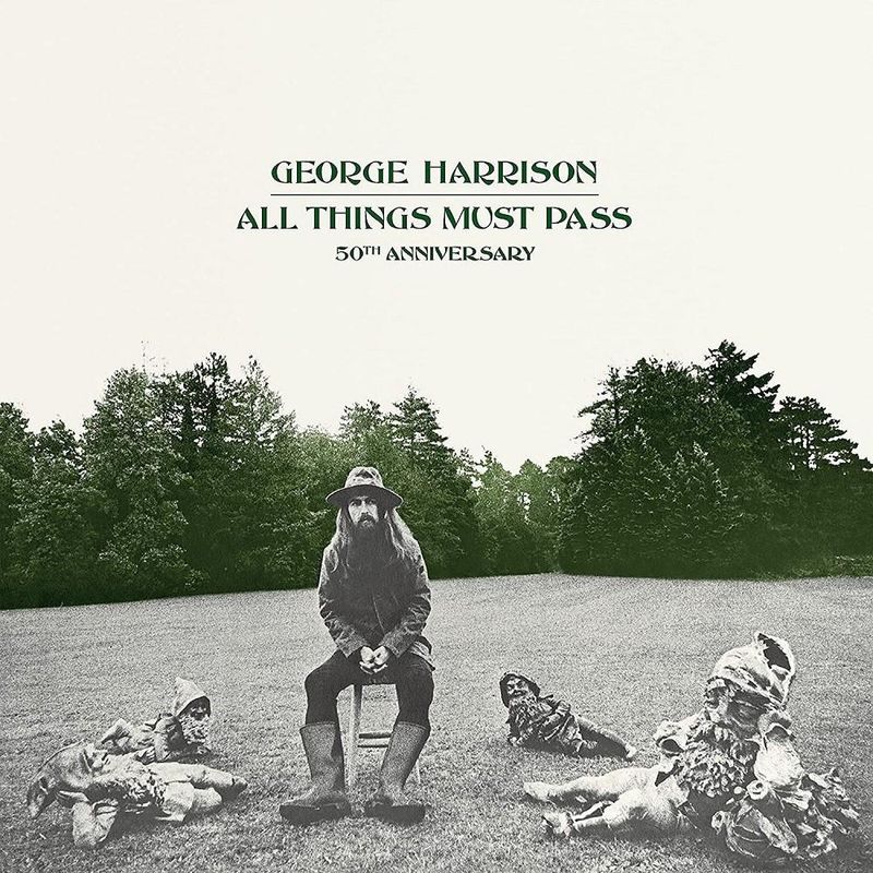 all-things-must-pass-box-vinil-george-harrison-all-things-m-00602435652412-00060243565241