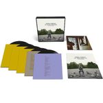 box-vinil-george-harrison-all-things-must-pass-5lp-deluxe-importado-box-vinil-george-harrison-all-things-m-00602435676012-00060243567601