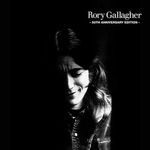 vinil-triplo-rory-gallagher-rory-gallagher-50th-anniversary-edition-importado-vinil-triplo-rory-gallagher-rory-galla-00602435444925-00060243544492