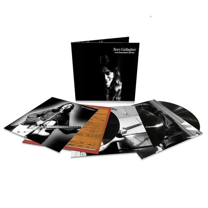 vinil-triplo-rory-gallagher-rory-gallagher-50th-anniversary-edition-importado-vinil-triplo-rory-gallagher-rory-galla-00602435444925-00060243544492