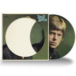 vinil-david-bowie-david-bowie-limited-editionmono-versionpicture-disc-importado-vinil-david-bowie-david-bowie-00602435173238-00060243517323