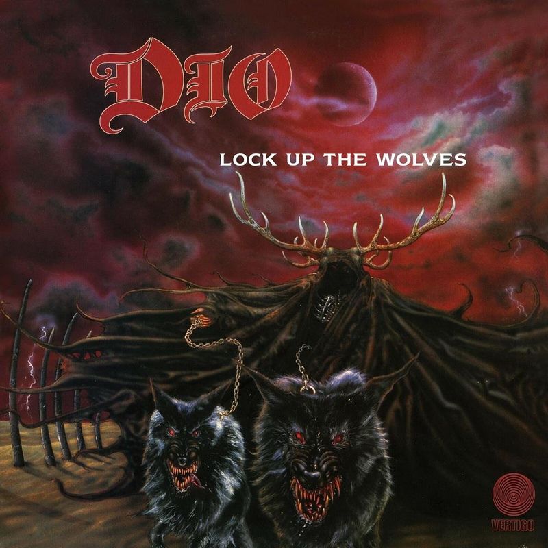 vinil-duplo-dio-lock-up-the-wolves-remastered-2020-importado-vinil-duplo-dio-lock-up-the-wolves-re-00602507369316-00060250736931