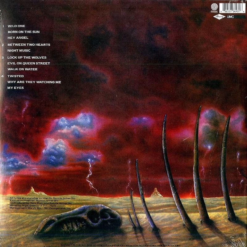 vinil-duplo-dio-lock-up-the-wolves-remastered-2020-importado-vinil-duplo-dio-lock-up-the-wolves-re-00602507369316-00060250736931
