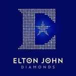 vinil-duplo-elton-john-diamonds-2lp-standard-importado-vinil-duplo-elton-john-diamonds-00602557681949-00060255768194