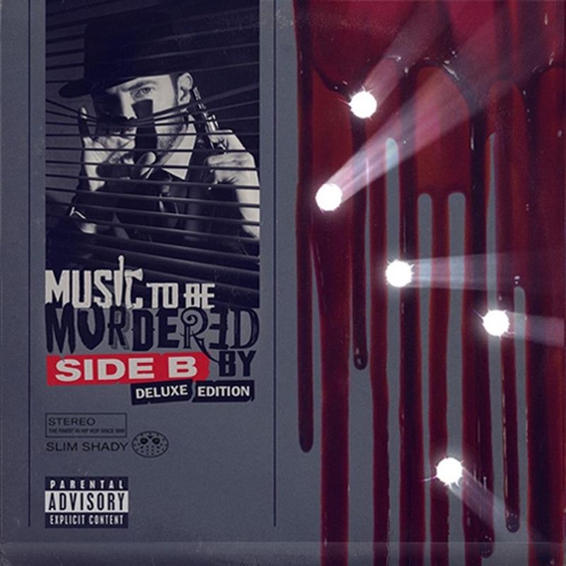 vinil-quadruplo-eminem-music-to-be-murdered-by-side-b-4lpdeluxe-editond2c-importado-vinil-eminem-music-to-be-murdered-by-00602435689692-00060243568969