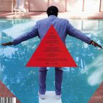 vinil-duplo-gregory-porter-all-rise-black-vinyl-standard-2lp-importado-vinil-duplo-gregory-porter-all-rise-00602508619953-00060250861995