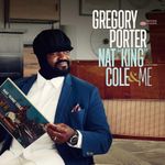 vinil-duplo-gregory-porter-nat-king-cole-me-black-vinyl-version-2lp-importado-vinil-duplo-gregory-porter-nat-king-co-00602557914993-00060255791499